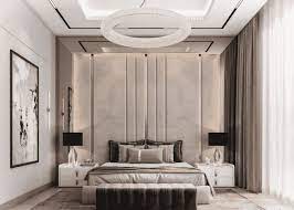 luxurious master bedroom designs