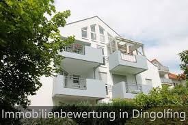 19 häuser zur miete in dingolfing ab 360 € / monat. D K Immobilienbewertung Immobiliengutachter Dingolfing