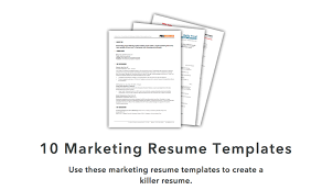 The 5 Best Free Resume Builders Weve Ever Discovered