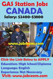 Find the nearest chevron gas station to you. Gas Station Jobs In Canada 2018 Apply Now Job Careers