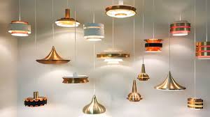 beautiful ceiling lights for living