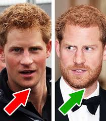 We did not find results for: How To Dress Like Prince Harry Britain S Royal Wedding Special