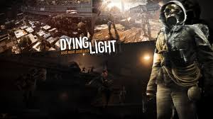 2560x1440 Dying Light Survival Horror Action 1440p