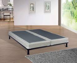 split box spring dimensions mattress