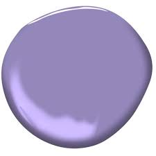 Maybe you would like to learn more about one of these? 10 Best Purple Paint Colors For Walls Pretty Purple Paint Shades