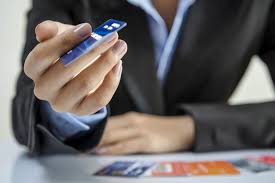 How to properly use a credit card. How To Properly Use A Credit Card To Finance Your Small Business South Africa Today
