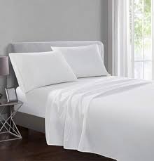 hotel quality bed linen supplier