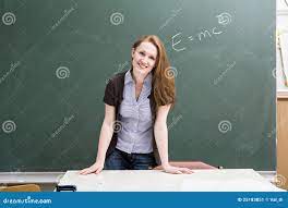 女性教师库存图片. 图片包括有纵向, 智能, 数学, 教育, 智慧, 人们, 人员, 妇女, 学校- 25183851