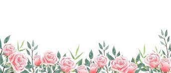 rose wallpaper vector art icons and