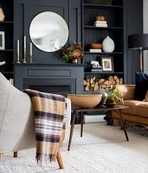 Colors That Go With Brown 10 Ways To