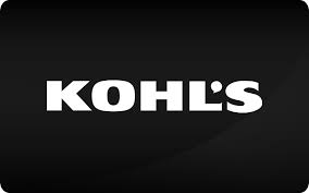 Check your kohls gift card balance now. Check Your Kohl S Gift Card Balance