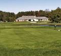 Heritage Shores Golf Club in Bridgeville, Delaware | foretee.com