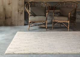 ligne pure berber rug heal s uk