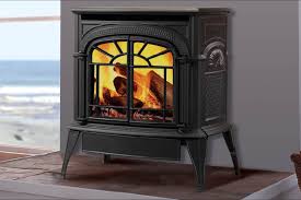 Discount Stove Fireplace Vermont