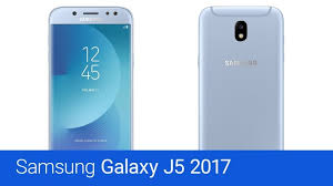 In that case, frpbypass.net will give an amazing way to frp unlocking process for your samsung j5 pro mobile, you can get a safe frp unlocking . How To Root Samsung Galaxy J5 Pro Sm J530gm Root Droids