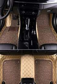 car mat manufacturers car accessories