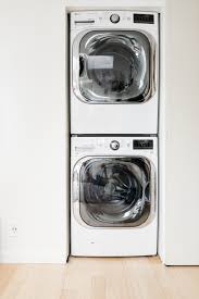 washing machine drain standpipe a