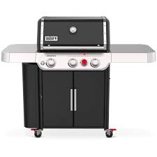 weber grills genesis si e 330 special