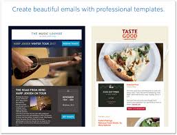 12 Best Real Estate Newsletter Template Resources Placester