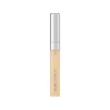 l oreal true match concealer 4 n beige