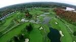 Merrimack Valley Golf Course - redesigned and reconstructed Donald ...