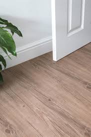 contact us prime laminate flooring