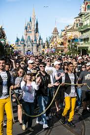 Frequently Asked Questions Undergraduate Admissions University of Central  Florida Essay Pinterest Undergraduate Admissions   University of Central Florida