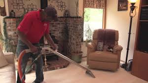 carpet cleaning tacoma