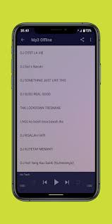 Download lagu dj siul mp3 dan video klip mp4 (3.89 mb) gudanglagu. Download Dj Lemon Tree Remix 2020 Free For Android Dj Lemon Tree Remix 2020 Apk Download Steprimo Com