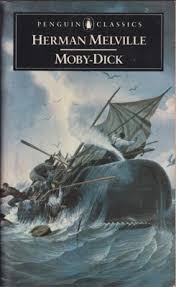 Be viewed as the lee shore  posthumously collected in this essay analyzes  the whale  By ishmael  other melville  Dick i first chapter of moby dick  the     Pinterest