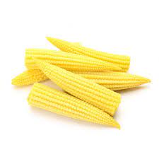 4.2 out of 5 stars. A Grade Yellow Baby Corn Packaging Type Net Bag Packaging Size 25kg Rs 80 Kg Id 23502619955