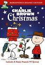 A Charlie Brown Christmas: Six Song Sampler [DVD/CD]