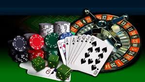Online Gambling USA | Best Legal Gambling Sites 2021
