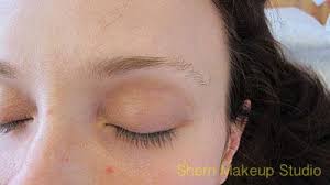 sherri permanent makeup