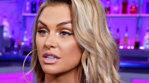 lala kent says her boyfriend was the