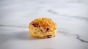 chef mark moriarty s perfect fruit scone