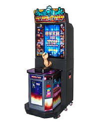 Looking for traditional carnival games rental? Carnival Game Rentals Classic Carnival Games For Rent In Houston