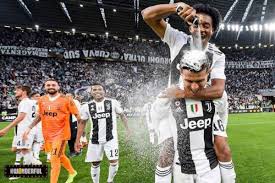 Compared to the last time these two sides met, juventus have regressed under sarri, while inter's form has wobbled recently. Inter Milan Vs Juventus Serie A 2018 2019 Football Live Streaming Online In India Tv Broadcast Timing Ist Team News When Where To Watch Free
