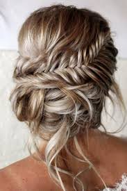 Above on google maps you will find all the places for request hair braiding salons near me. Medium Length Wedding Hair Long Wedding Hair Wedding Hair Idea Wedding Hair Stylists Near Me L In 2020 Hair Styles Braided Hairstyles For Wedding Messy Hairstyles