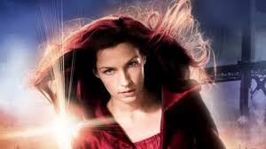 In a recent interview with et canada, janssen said that she. X Men Star Famke Janssen Would Consider Returning As Jean Grey
