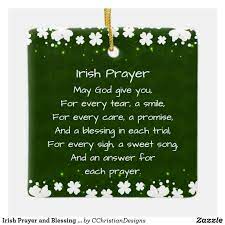 Heart warming wishes and blessings from ireland especially for the christmas season. Pin On My Zazzle Sales