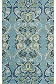 damask rugs to match your home s style