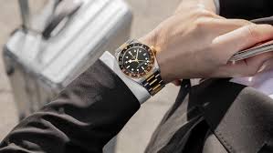 20 dual time and gmt watches you will