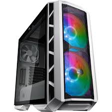 It takes more than sheer power to be the best gaming pc. X299 Core I9 Gaming Pc Rtx 3090i I9 Gaming Pc Punch Technology