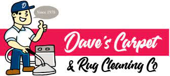 dave s carpet rug cleaning co