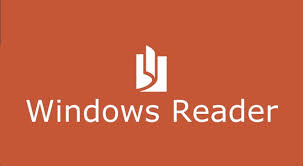 5 best ebook reader for windows 8