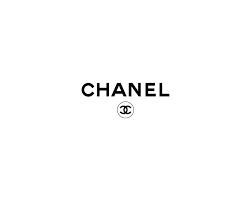 See more chanel wallpaper tumblr, girly chanel wallpapers, chanel wallpaper, chanel quilt wallpaper looking for the best coco chanel wallpaper? Best 49 Coco Chanel Wallpaper On Hipwallpaper Rococo Wallpaper Nama Rococo Wallpaper And French Rococo Wallpaper