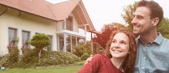 Haus kaufen in freiburg vom makler und von privat! Immobilien Sparkasse Freiburg Nordlicher Breisgau