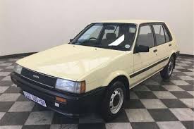 What is the tappet settings on a 1200 toyota corolla 1980 model bakkie it will be the same as for the 1200 on any other toyota, i.e. 1986 Toyota For Sale In Gauteng Auto Mart