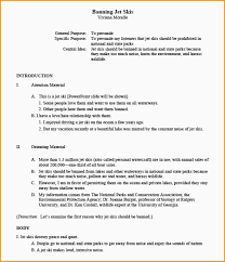 Sample Cornell Notes Template Word Download Microsoft Office   WonderHowTo